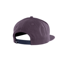 Load image into Gallery viewer, Duotone Cap New Era 9Fifty Sun 2023
