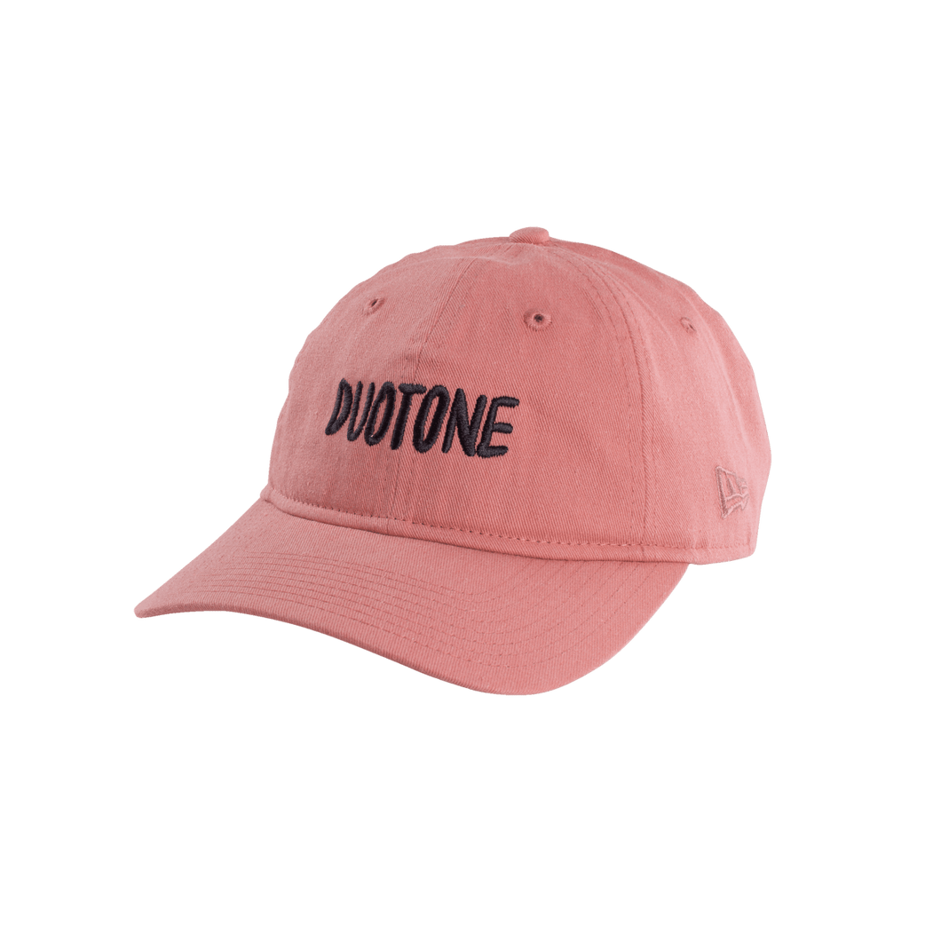 Duotone Cap New Era 9Twenty Letters 2023