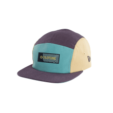 Load image into Gallery viewer, Duotone Cap New Era Adjustable Block 2023
