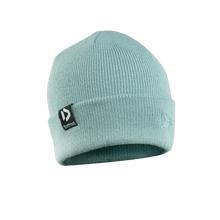 Charger l&#39;image dans la galerie, Duotone Beanie New Era Logo 2023
