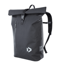 Load image into Gallery viewer, Duotone Daypack Rolltop 2024
