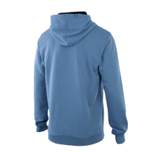 Carica l'immagine nel visualizzatore di Gallery, Duotone Hoody Logo unisex 2023
