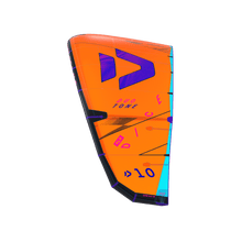 Load image into Gallery viewer, Duotone Kite Dice SLS 2025