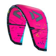 Load image into Gallery viewer, Duotone Kite Dice SLS 2025