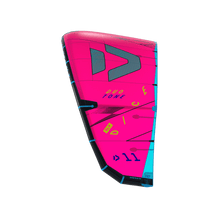 Load image into Gallery viewer, Duotone Kite Dice SLS 2025