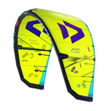 Load image into Gallery viewer, Duotone Kite Dice SLS 2025
