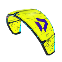 Load image into Gallery viewer, Duotone Kite Dice SLS 2025