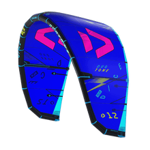 Load image into Gallery viewer, Duotone Kite Dice SLS 2025