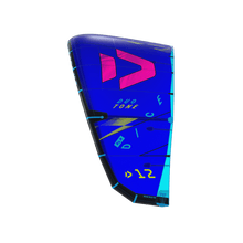 Load image into Gallery viewer, Duotone Kite Dice SLS 2025