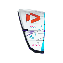 Load image into Gallery viewer, Duotone Kite Dice SLS 2025