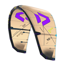 Lade das Bild in den Galerie-Viewer, Duotone Dice SLS 2026
