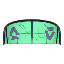 Lade das Bild in den Galerie-Viewer, Duotone Dice SLS 2026
