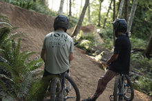 Carica l&#39;immagine nel visualizzatore di Gallery, Caschi MTB Scrub Select MIPS US/CPSC
