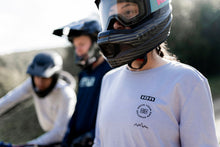 Carica l&#39;immagine nel visualizzatore di Gallery, action_shot
