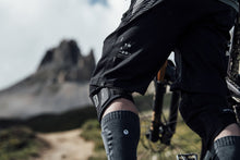 Lade das Bild in den Galerie-Viewer, Herren MTB Shorts Traze
