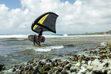 Carica l&#39;immagine nel visualizzatore di Gallery, action_shot

