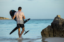 Carica l&#39;immagine nel visualizzatore di Gallery, action_shot
