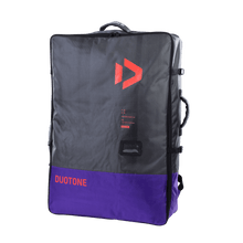 Lade das Bild in den Galerie-Viewer, Duotone Gearbag for Downwinder Air 2025