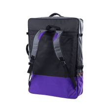Lade das Bild in den Galerie-Viewer, Duotone Gearbag for Downwinder Air 2025
