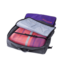 Lade das Bild in den Galerie-Viewer, Duotone Gearbag for Downwinder Air 2025