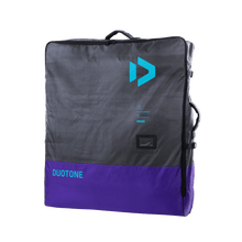 Carica l'immagine nel visualizzatore di Gallery, Duotone Gearbag for Sky Air 2025