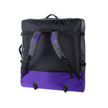 Carica l'immagine nel visualizzatore di Gallery, Duotone Gearbag for Sky Air 2025