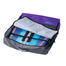 Carica l'immagine nel visualizzatore di Gallery, Duotone Gearbag for Sky Air 2025