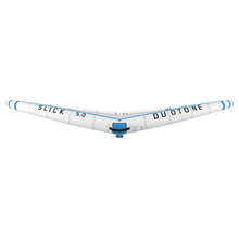 Lade das Bild in den Galerie-Viewer, Duotone Slick Concept Blue 2024