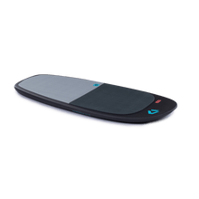 Charger l'image dans la galerie, Duotone Strider SLS 2024