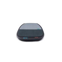 Charger l'image dans la galerie, Duotone Strider SLS 2024