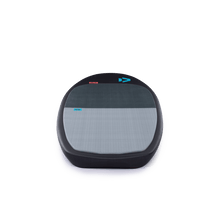 Charger l'image dans la galerie, Duotone Strider SLS 2024