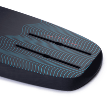 Charger l'image dans la galerie, Duotone Strider SLS 2024