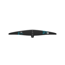 Load image into Gallery viewer, Duotone Front Wing Glide 3.0 SLS 2027