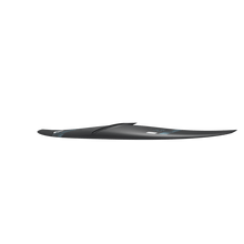 Load image into Gallery viewer, Duotone Front Wing Glide 3.0 SLS 2027