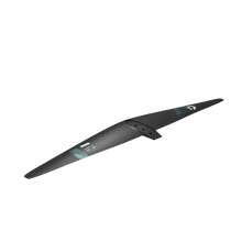 Load image into Gallery viewer, Duotone Front Wing Glide 3.0 SLS 2027