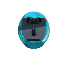 Load image into Gallery viewer, Duotone Foilboard Skybrid SLS 2025