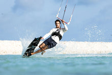Carica l'immagine nel visualizzatore di Gallery, action_shot