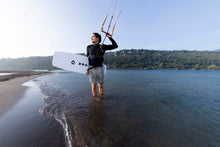 Carica l'immagine nel visualizzatore di Gallery, action_shot