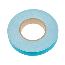 Carica l'immagine nel visualizzatore di Gallery, Duotone Kite/Wing Spare rep. insignia Tape 24mm (SS20-onw) 2026