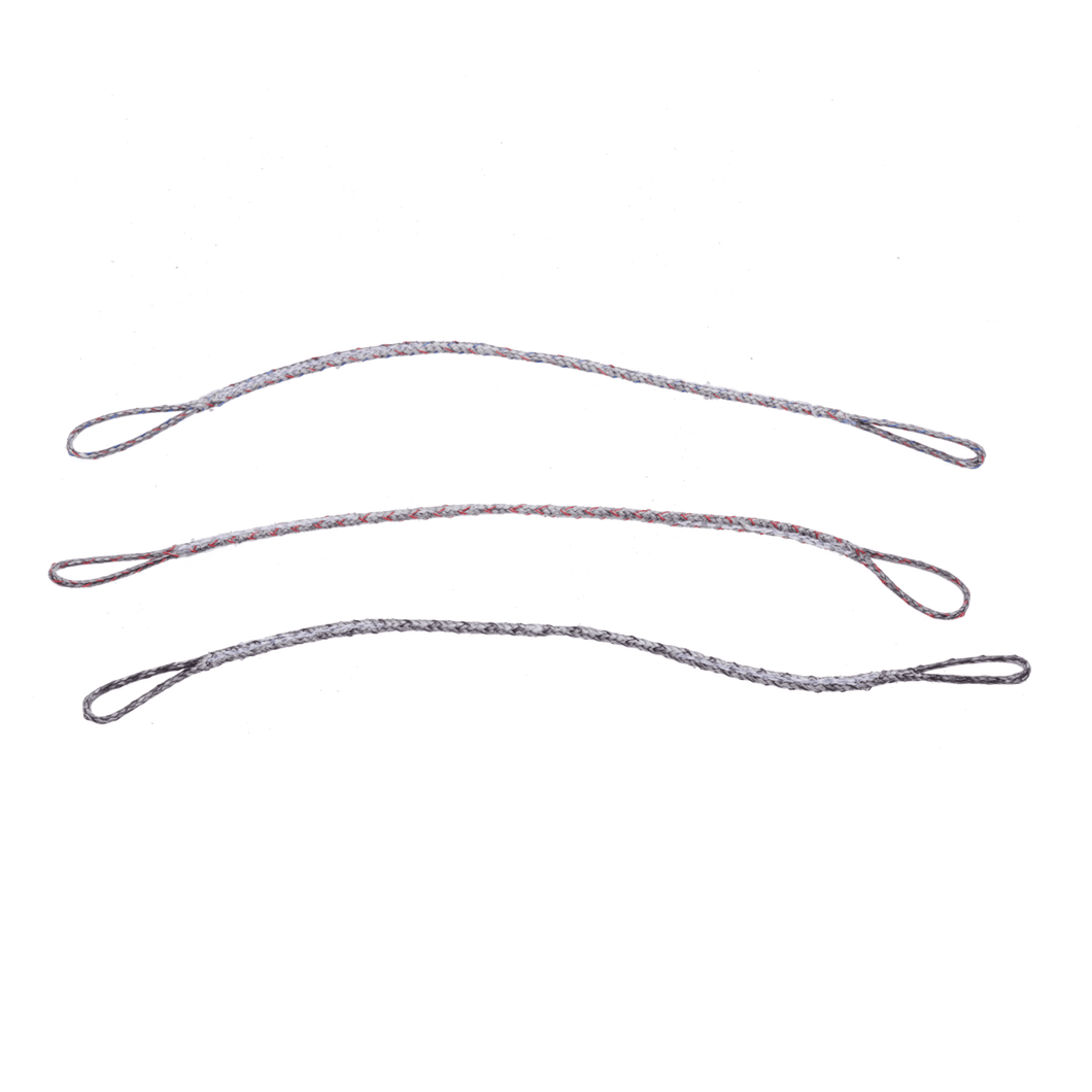 Duotone Flying Line Adjustment Set (SS21-onw) 2024