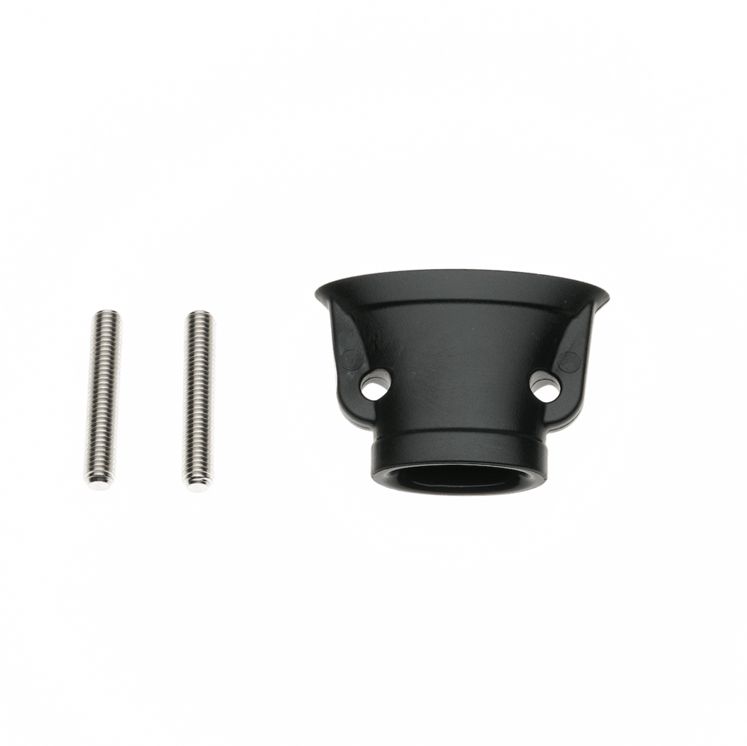 Duotone Center Part Insert & Grub Screw(SS14-onw)(2pcs) 2024