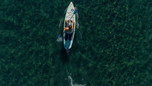 Carica l'immagine nel visualizzatore di Gallery, action_shot
