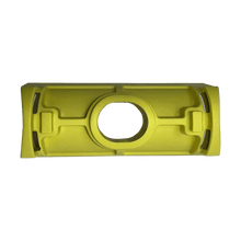 Carica l'immagine nel visualizzatore di Gallery, Duotone iFront 2.0 Friction Pad (SS22-onw) 2024
