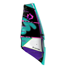 Load image into Gallery viewer, Duotone Sail Idol LTD 2025
