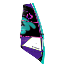 Load image into Gallery viewer, Duotone Sail Idol LTD 2025