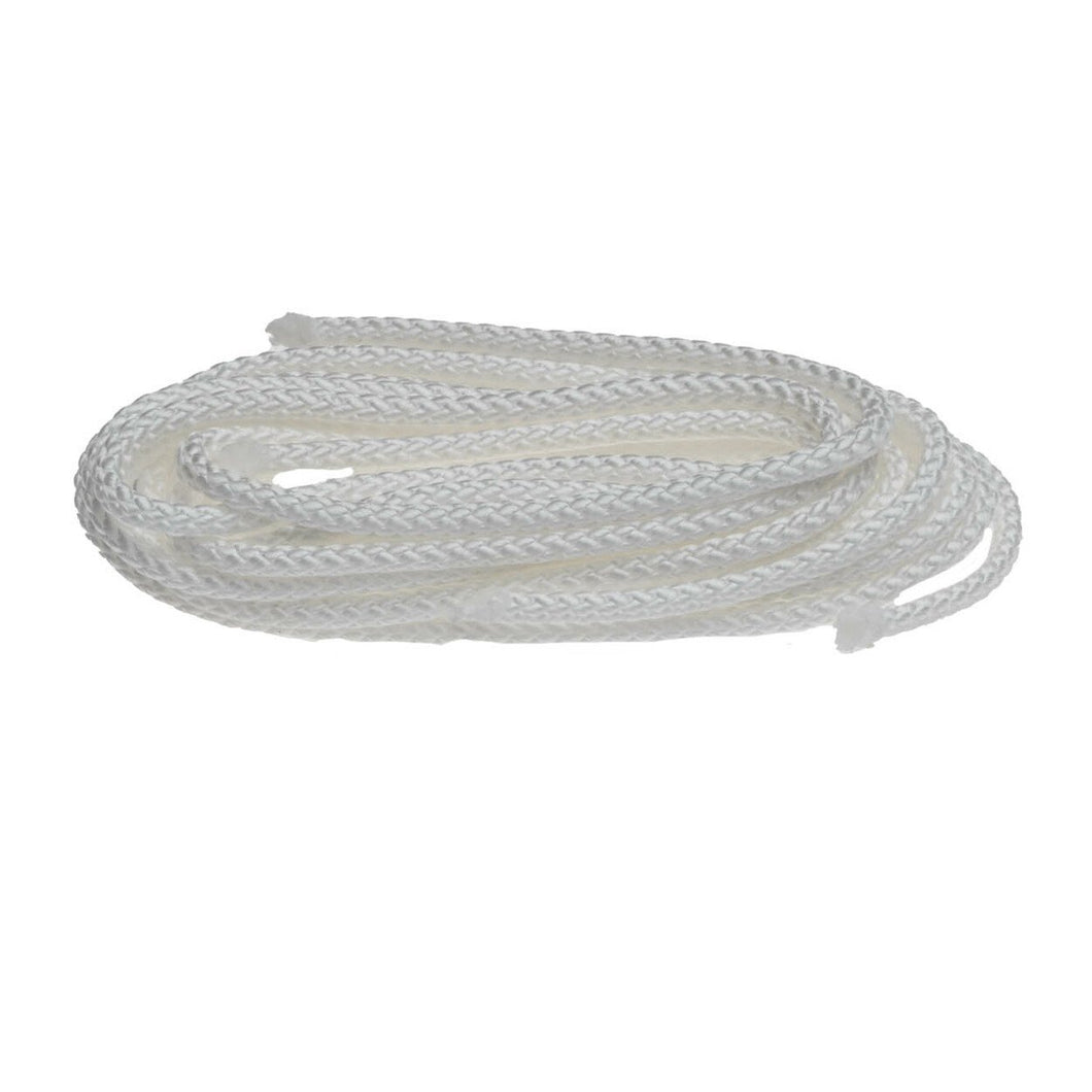 Duotone Dyneema Rope 4.5x2000 for all Power.XT (2pcs) 2024