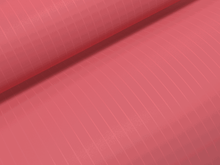 Load image into Gallery viewer, Duotone Dacron Marubeni (SS11-onw) 2021
