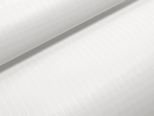 Load image into Gallery viewer, Duotone Dacron Marubeni (SS11-onw) 2021