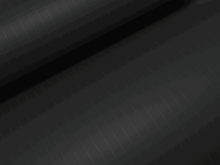 Load image into Gallery viewer, Duotone Dacron Marubeni (SS11-onw) 2021