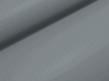 Load image into Gallery viewer, Duotone Dacron Marubeni (SS11-onw) 2021